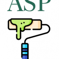 auto-entrepreneur Peintre Peintre, TOULOUSE 