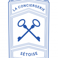 auto-entrepreneur Agent d'entretien Agent d'entretien, Sète 