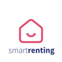 auto-entrepreneur Femme de ménage Femme de ménage, PARIS 