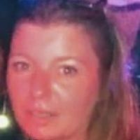 Photo de Agent d'entretien à Bordeaux