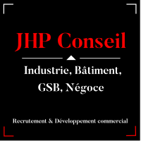 auto-entrepreneur Menuisier Menuisier, COGOLIN 