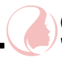 auto-entrepreneur Commercial Commercial, FONBEAUZARD 