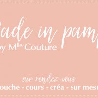 auto-entrepreneur Autres services Autres services, Chalons en champagne 