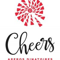 auto-entrepreneur Chauffeur-livreur Chauffeur-livreur, MAURECOURT