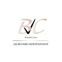 Télé-secrétaire LA BAUCHE