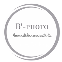 Photographe LA BAUCHE