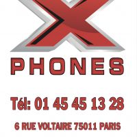 auto-entrepreneur Sécurité  Sécurité , Paris 