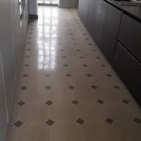 auto-entrepreneur Carreleur Carreleur, LES MILLES 