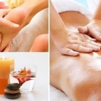 auto-entrepreneur Esthéticienne Esthéticienne, Monfaucon 