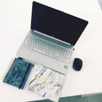 auto-entrepreneur Secrétaire Secrétaire, Saint-Etienne  