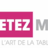 Commercial à Angoulême