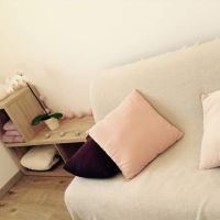 Esthéticienne auto entrepreneur  RICARVILLE