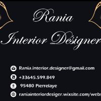 auto-entrepreneur Architecte Architecte, PIERRELAYE 