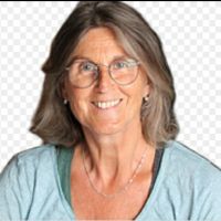 auto-entrepreneur soutien scolaire soutien scolaire, AIX LES BAINS 