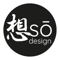 Photo de Graphiste à Courcelles Le Comte