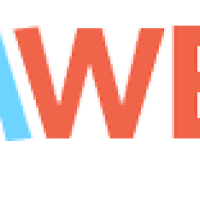 Photo de Webmaster à Cabestany