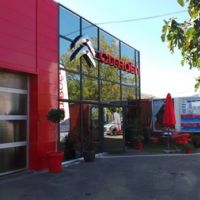 auto-entrepreneur Industrie  Industrie , CANNES 