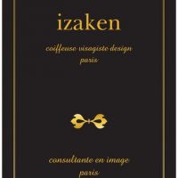 auto-entrepreneur Coiffeur Coiffeur, paris 