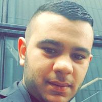 auto-entrepreneur Sécurité Sécurité , BAGNOLET