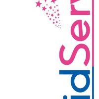 auto-entrepreneur Infirmière Infirmière, Chantilly 