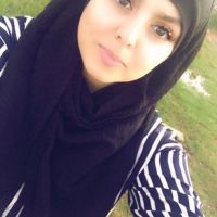 auto-entrepreneur Architecte Architecte, PIERRELAYE 