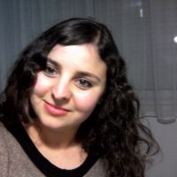 auto-entrepreneur Femme de ménage Femme de ménage, Rennes 