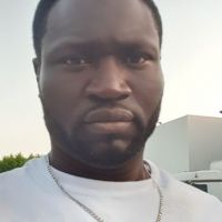 auto-entrepreneur Chauffeur-livreur Chauffeur-livreur, La Courneuve 