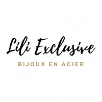 auto-entrepreneur Autres services Autres services, LORMONT 