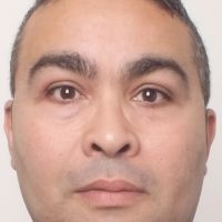 auto-entrepreneur Chauffeur-livreur Chauffeur-livreur, MEUDON LA FORET 