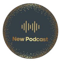 Photo de Graphiste à Dammarie-les-lys