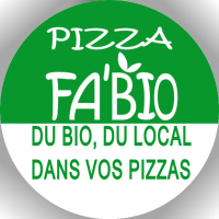 auto-entrepreneur Vente Vente, st max 