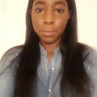 auto-entrepreneur Services aux entreprises  Services aux entreprises , MAISONS ALFORT 