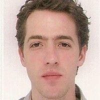 auto-entrepreneur Industrie  Industrie , le perreux sur marne 