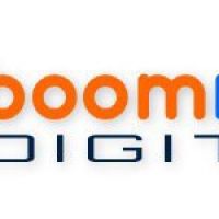 auto-entrepreneur Commercial Commercial, PARIS 12EME ARRONDISSEMENT 