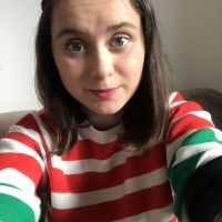 Secrétaire  KILSTETT