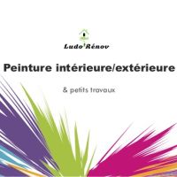 Photo de Peintre à St Sylvain D Anjou