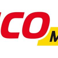 Photo de Rénovation complète à Redon