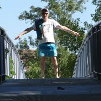 Photo de Peintre à Chagny