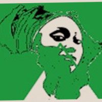 auto-entrepreneur Comptable Comptable, CHELLES 