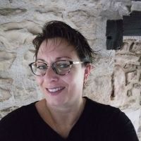 Assistante administrative et divers travaux de bureaux  vieux-ruffec