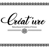 Retoucheuse couturière  Linselles