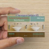 auto-entrepreneur Plombier Plombier, orvault 