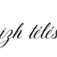 Photo de Secrétaire à Pont L'abbe