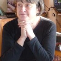 Photo de Comptable à Voiron