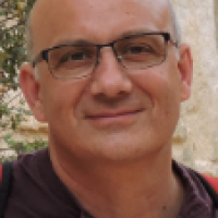 auto-entrepreneur Commercial Commercial, TOULOUSE 