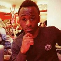 Photo de Assistant informatique à Etampes