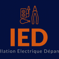 auto-entrepreneur Électricien Électricien, ST MARTIN D HERES