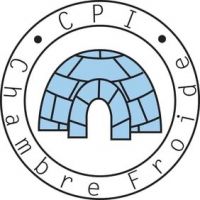 auto-entrepreneur Commercial Commercial, PARIS 