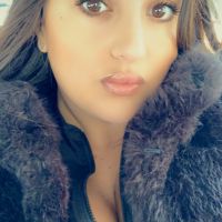 Photo de Consultant à Marseille