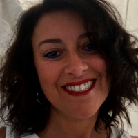 auto-entrepreneur Services aux entreprises Services aux entreprises , VICHY